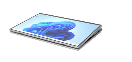 HL140S N5105 银(14寸)