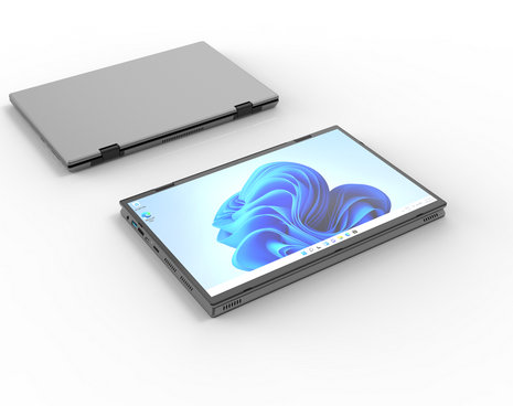 HL140Y-N95 (14英寸)