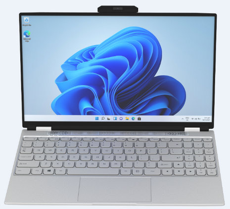 HL156T-N95 (15.6寸)