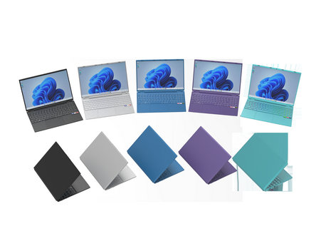 HL160G-N95（16寸）